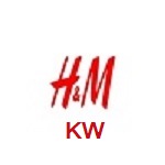 handm-logo - KUWAIT.jpg